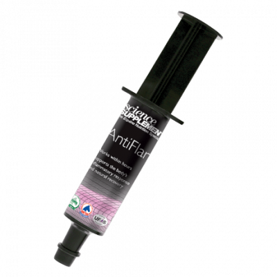 AntiFlam Syringe 60g